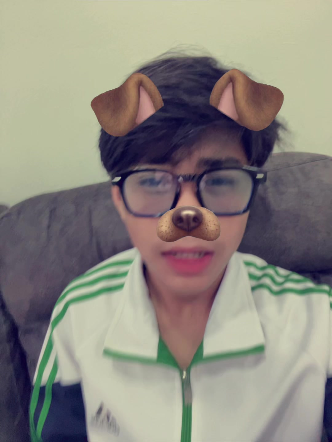 @𝙞𝙥𝙖𝙣