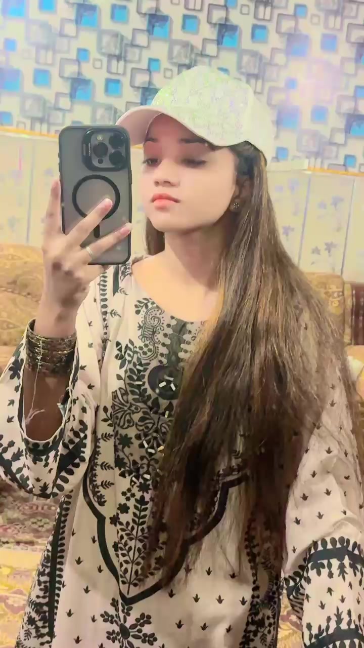 @🥺naina ke jan khan g🥺