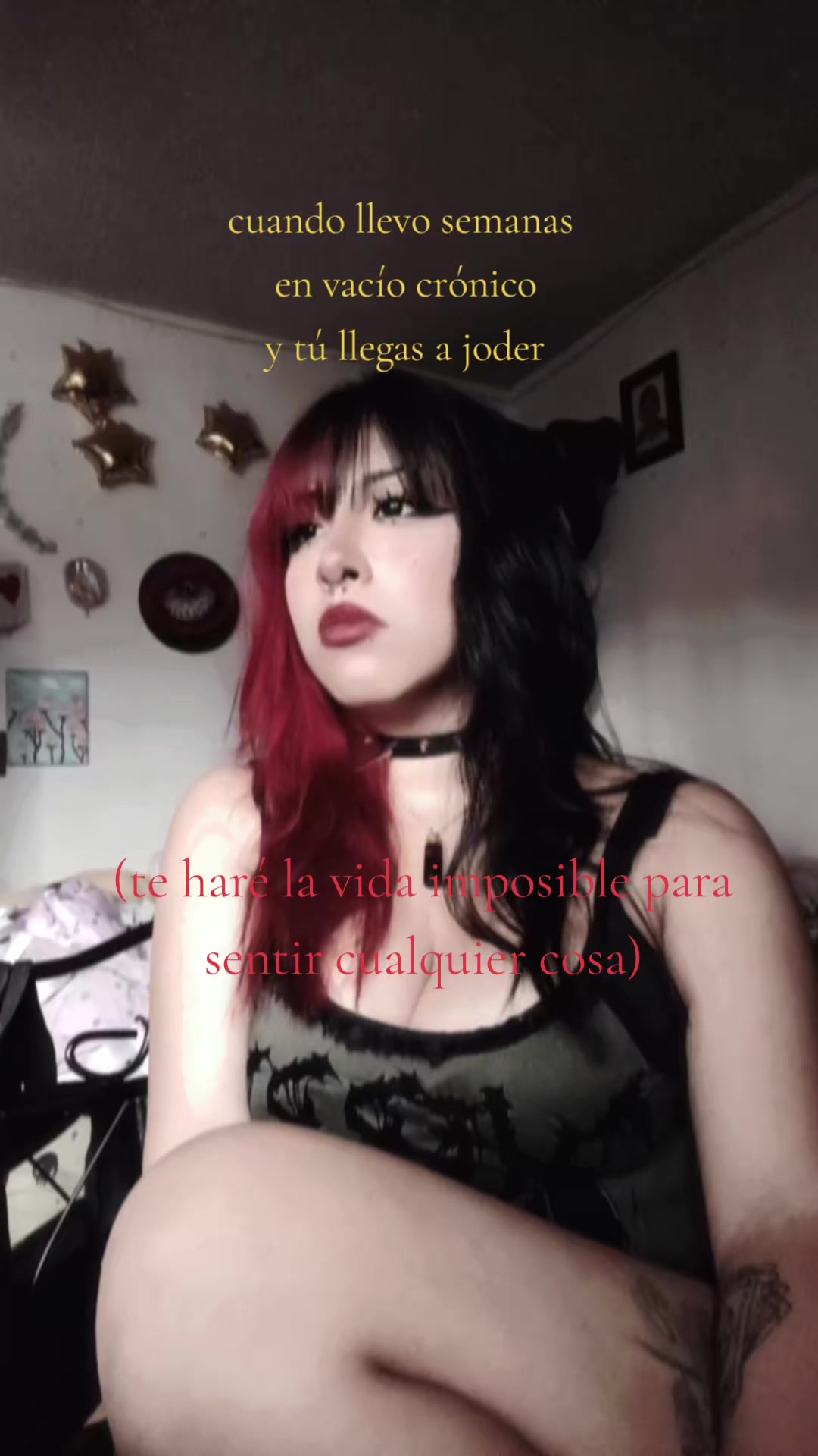 @Sr. Arcky cloud