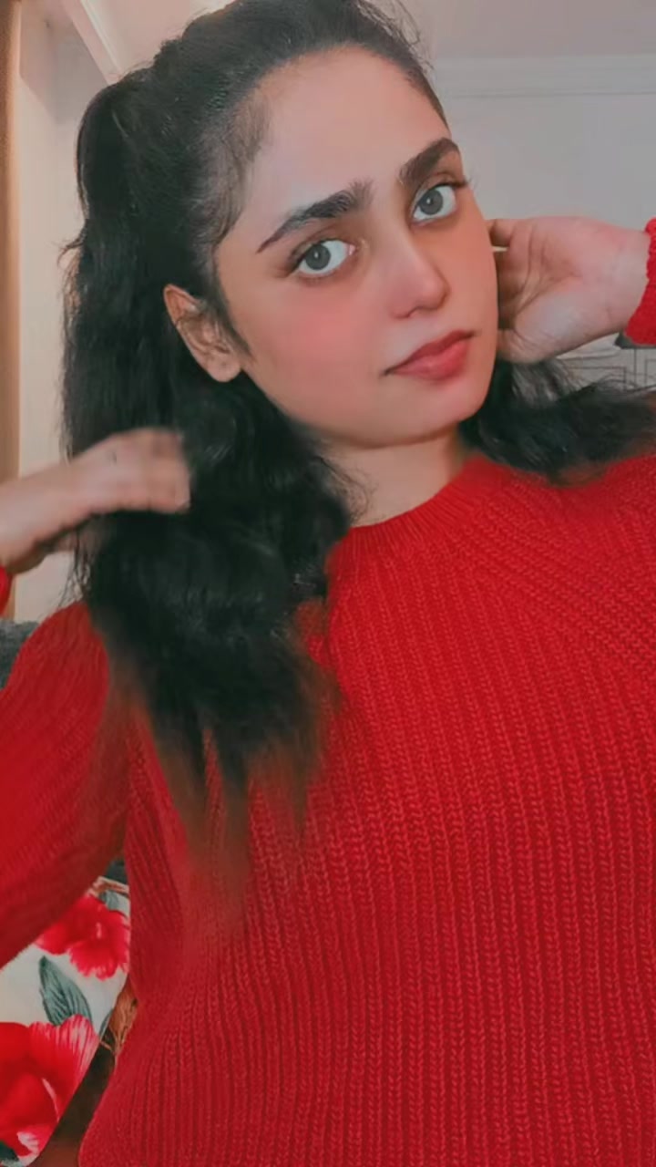 @SaLyy__🍃