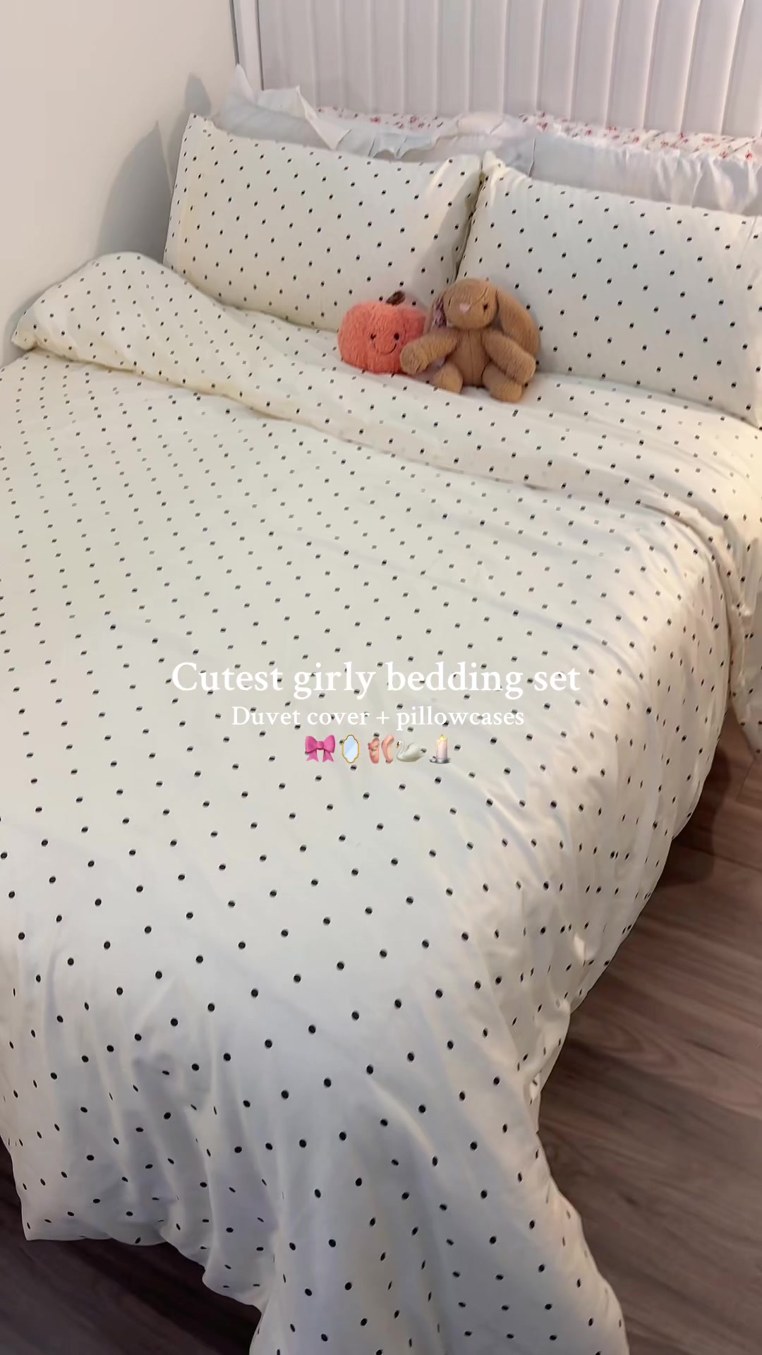 @Anna | Beauty + lifestyle ꨄ︎