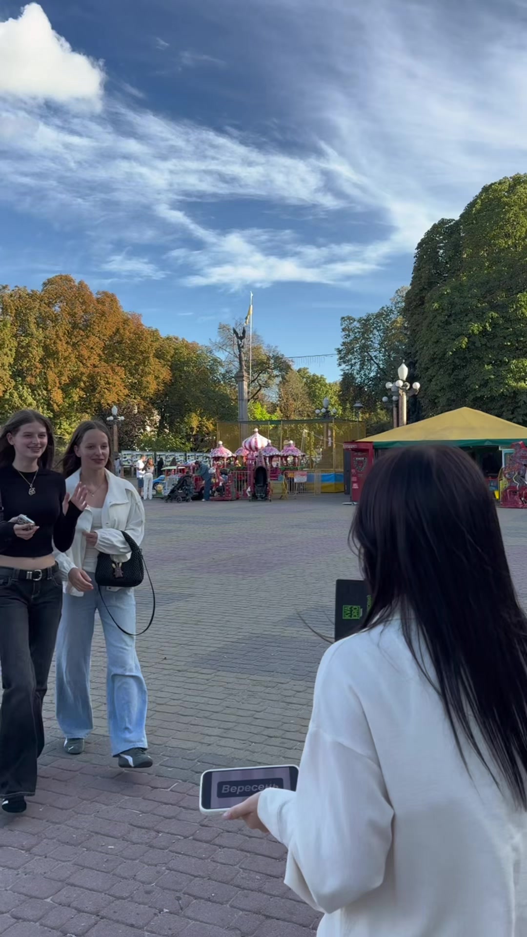 @kvadro_ternopil