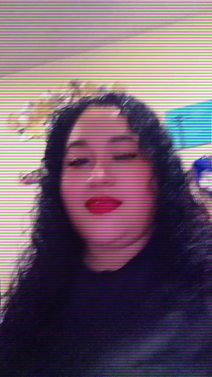 @503 Quinteros