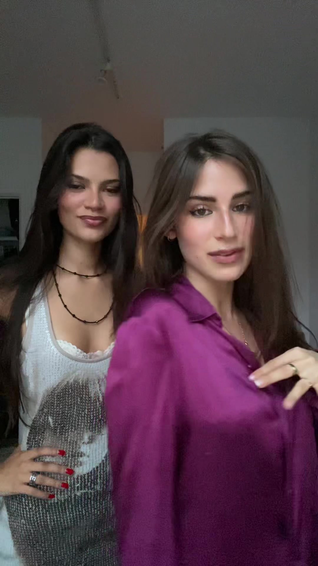 @noe