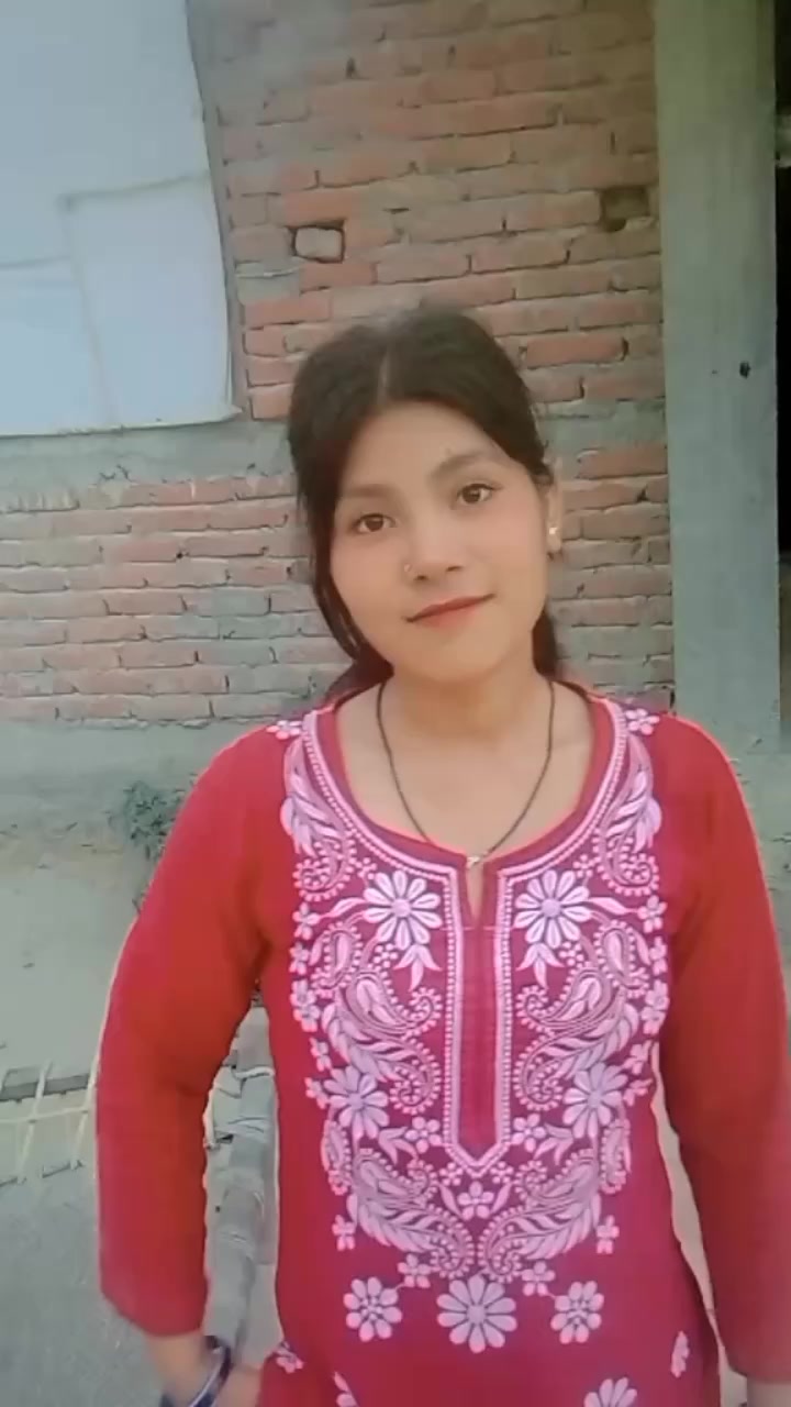 @Jeny Jyaklin
