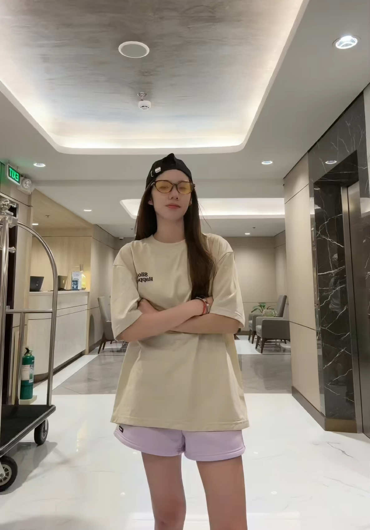 @🐈⬛✨MINTSHI มิ้นชิเสฏฐนันท์