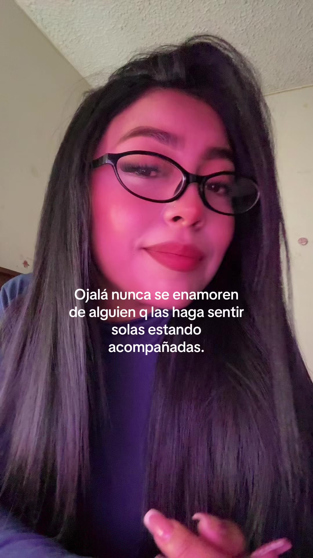 @Mafer Erazo