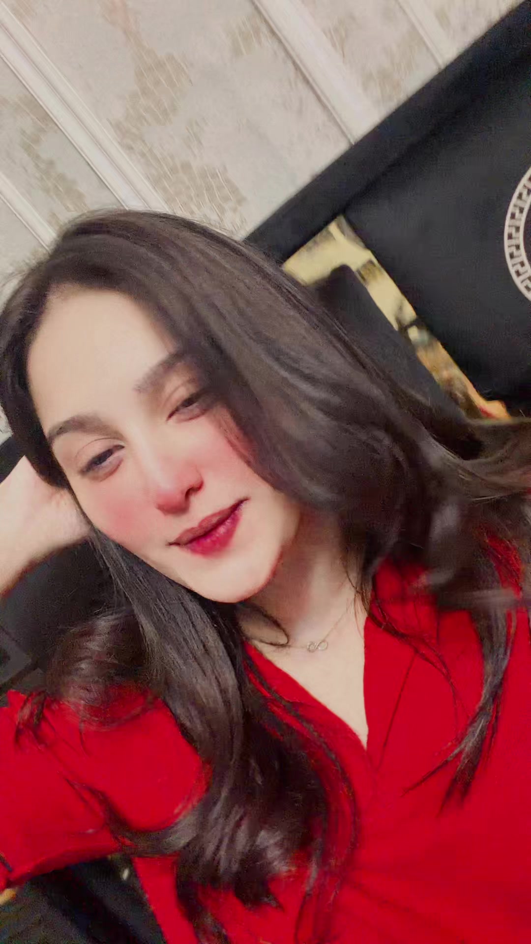 @✨پریزا شاہد🦋