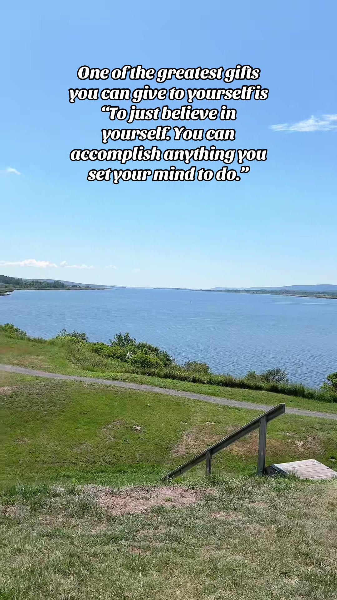 @Scotianmotion