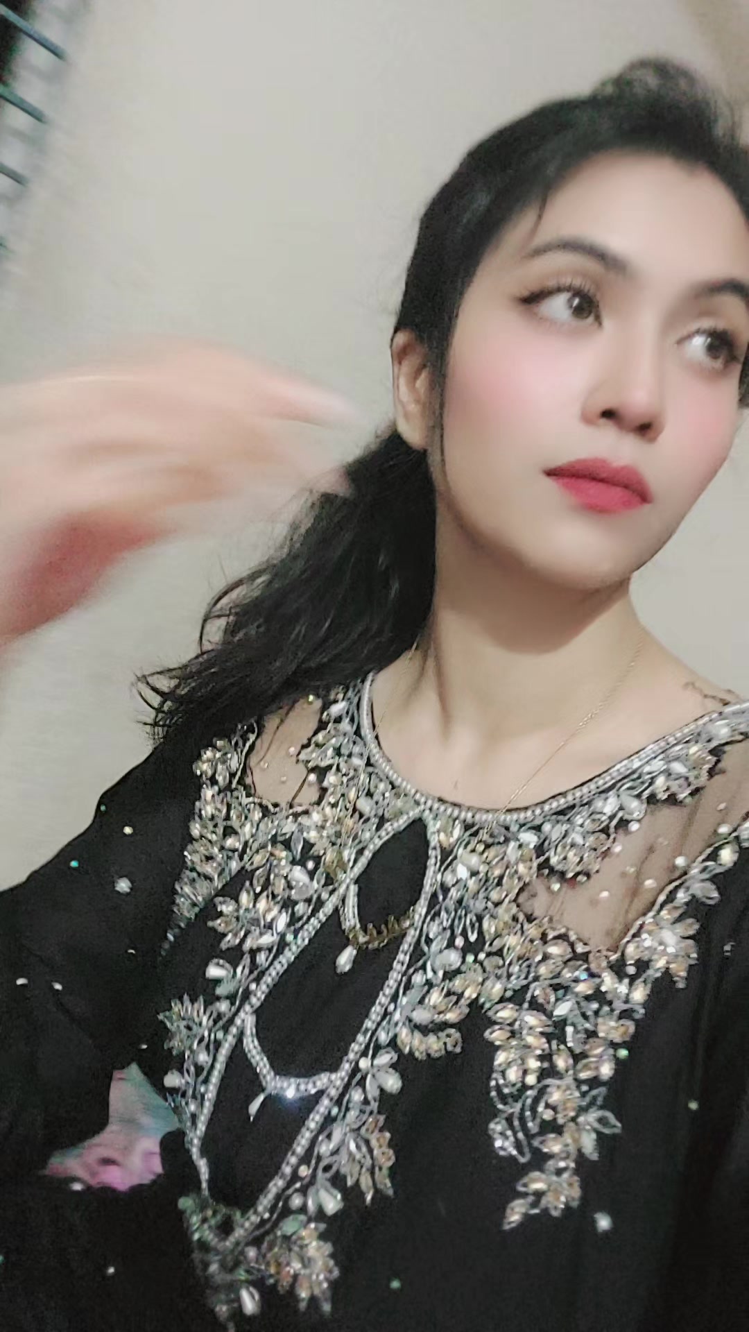 @Razia Sultana Ritu