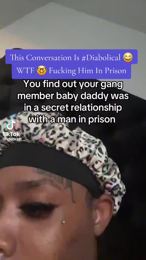 @Stat1982
