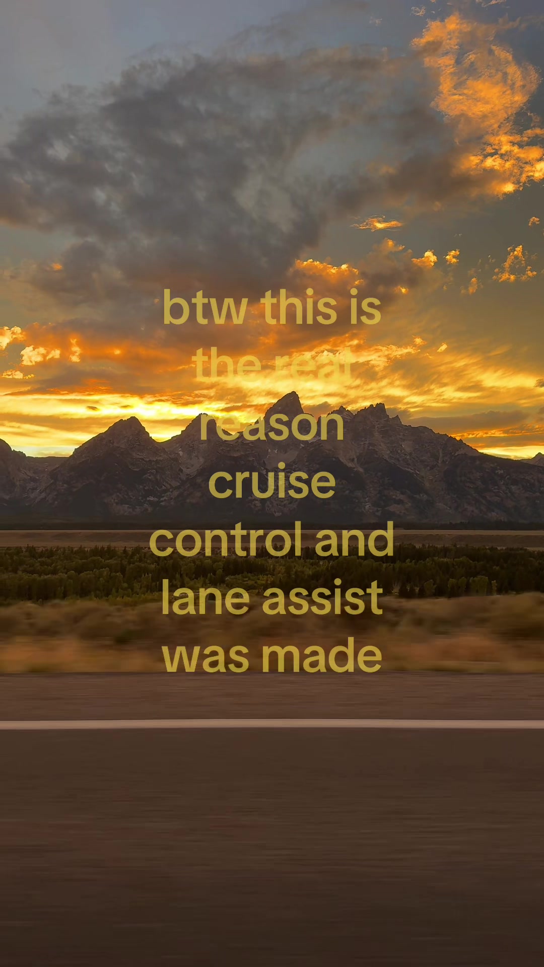 @quincy ☆