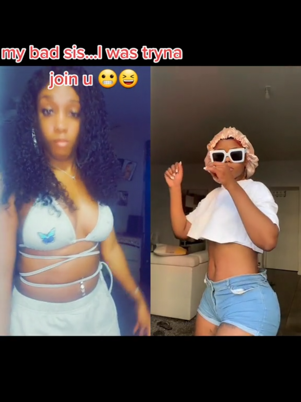 @JamericanSugar
