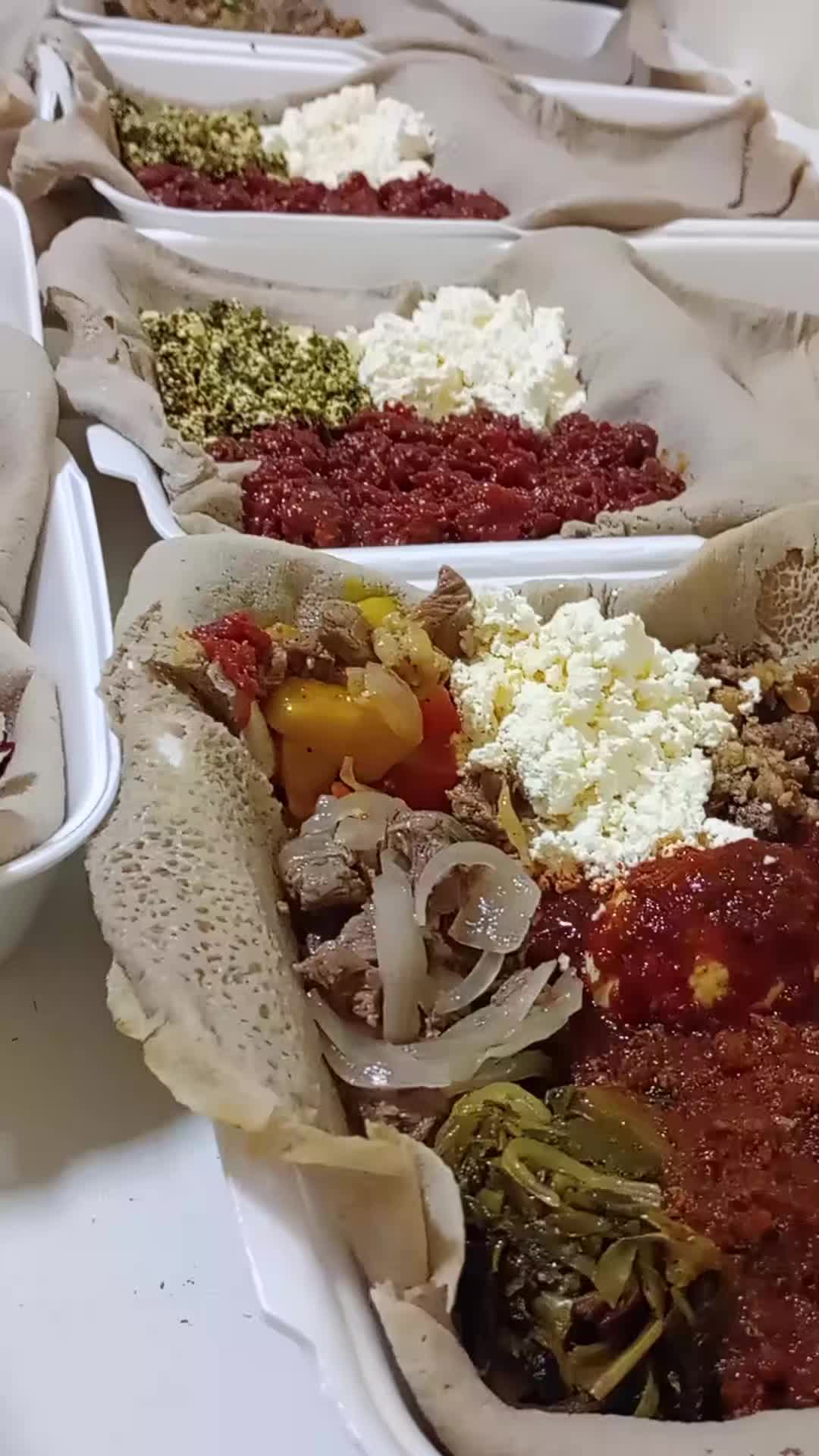 @ቲጂ አገልግል &ባልትና 0555120278🐝