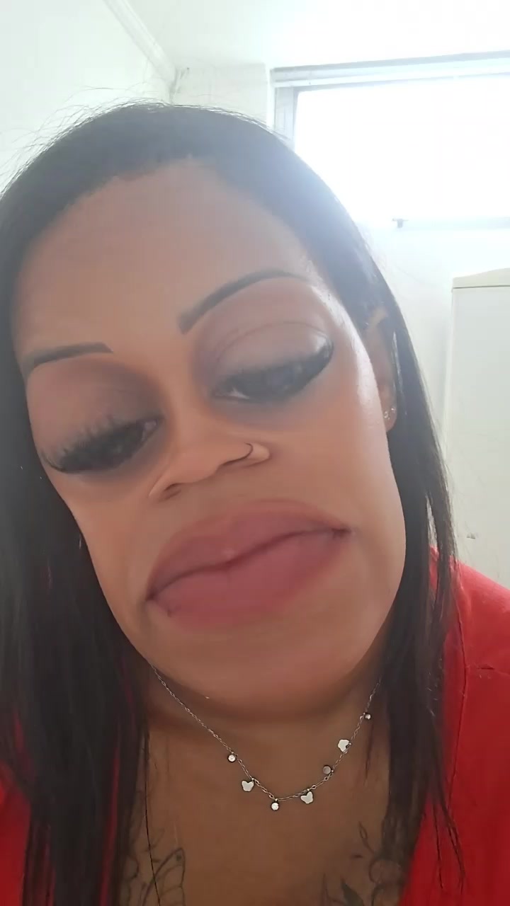 @Lidiane Lidi