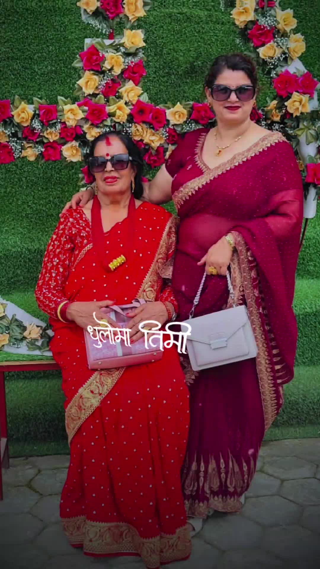 @Kalpana Panthi