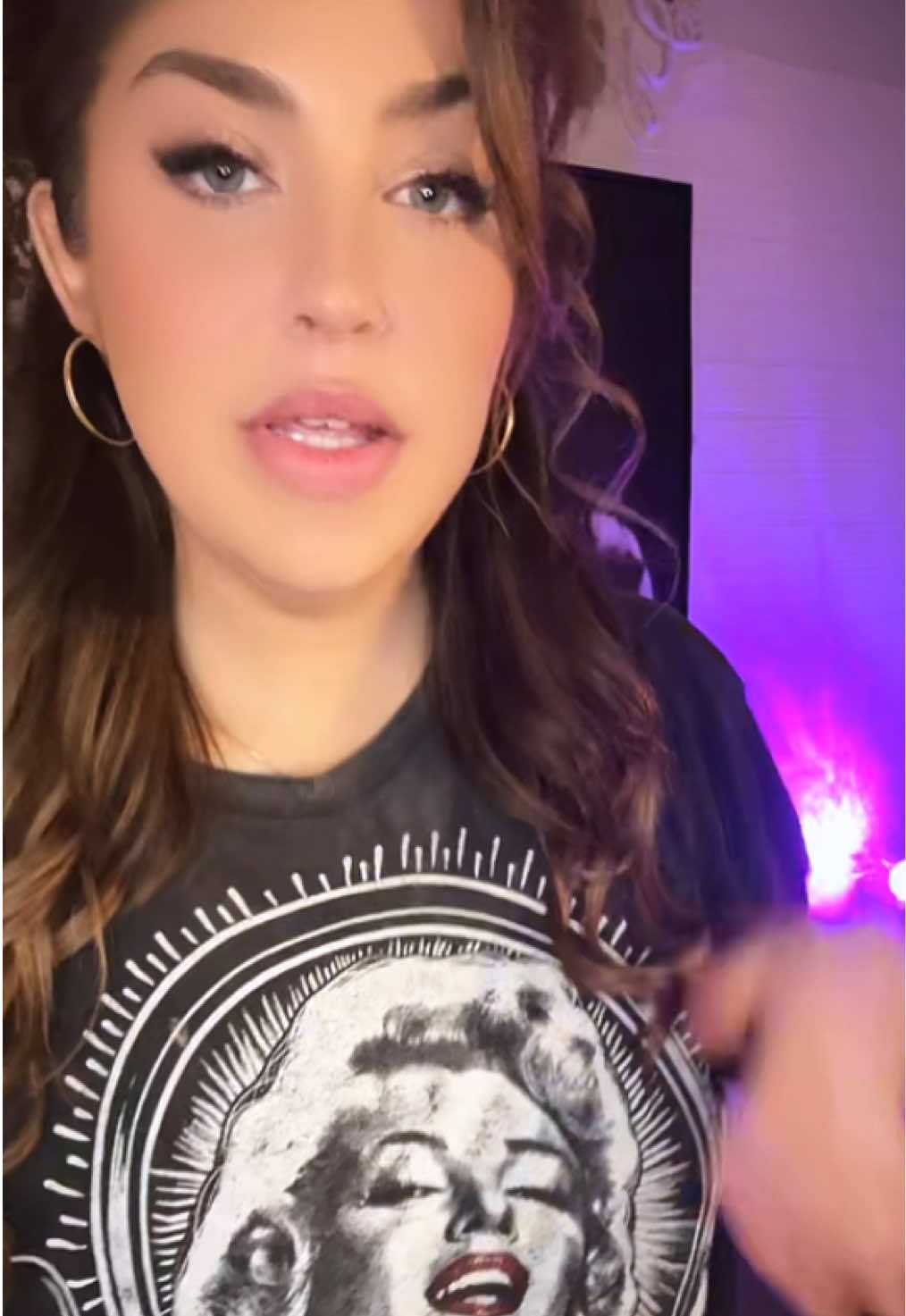@TaylorAnn💛