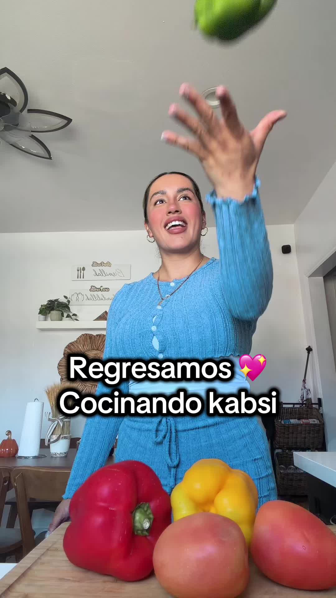 @Alejandra Ortega 🔱