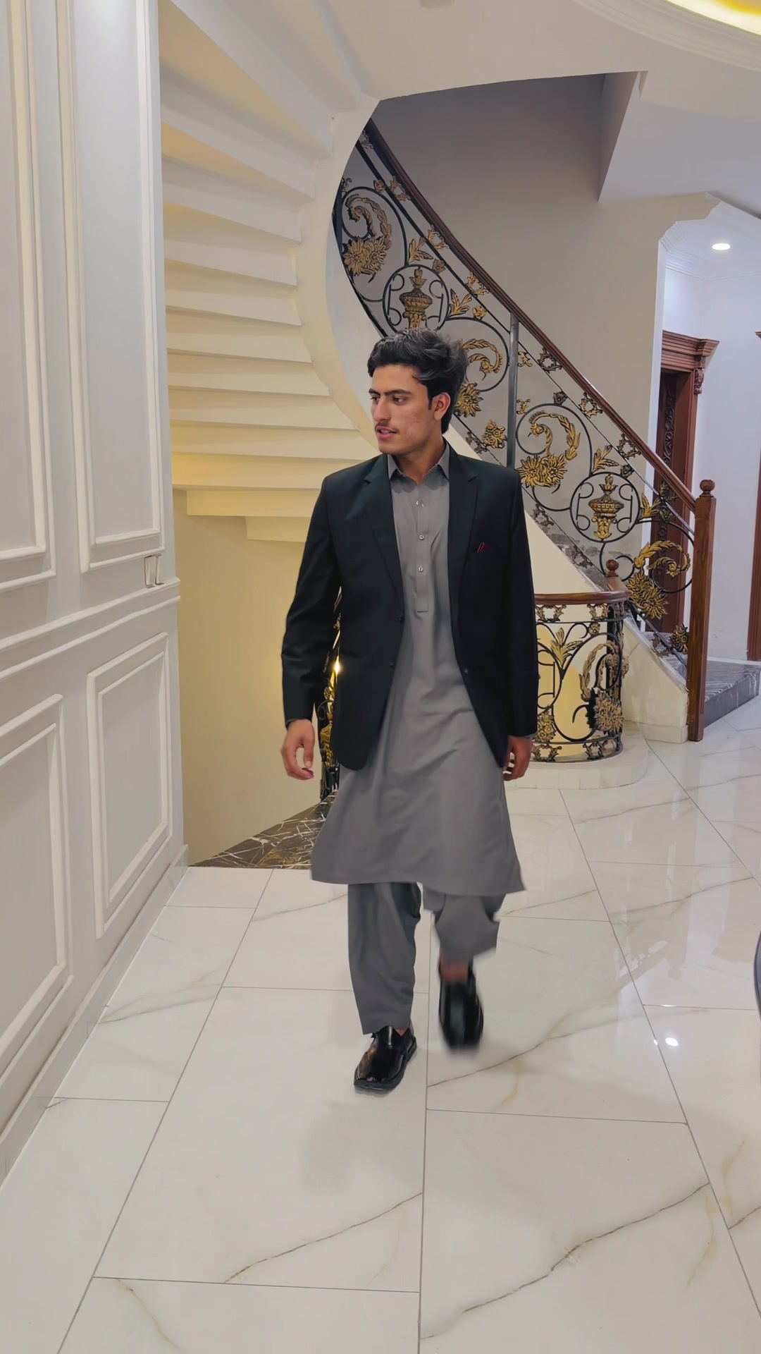 @Sardar Bilawal Nasir