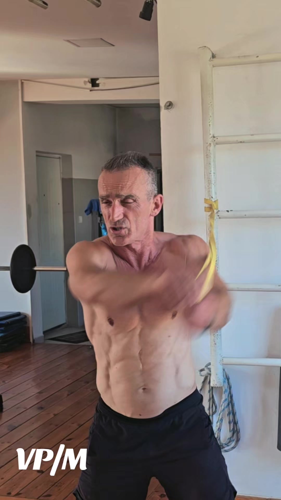 @vojoprelevic