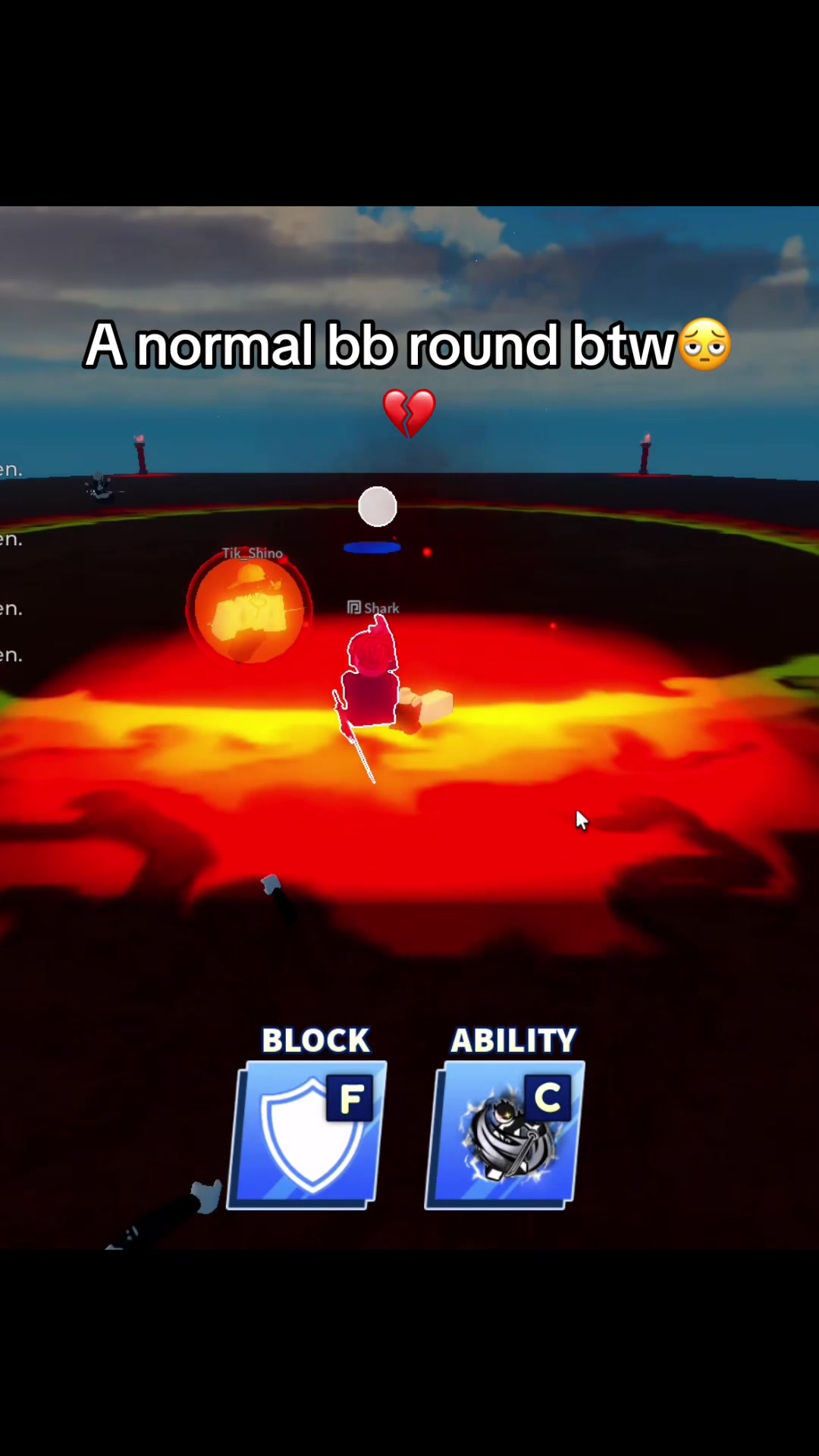 @𝓔𝓵𝓸𝔀𝔂𝓷ᢉ𐭩