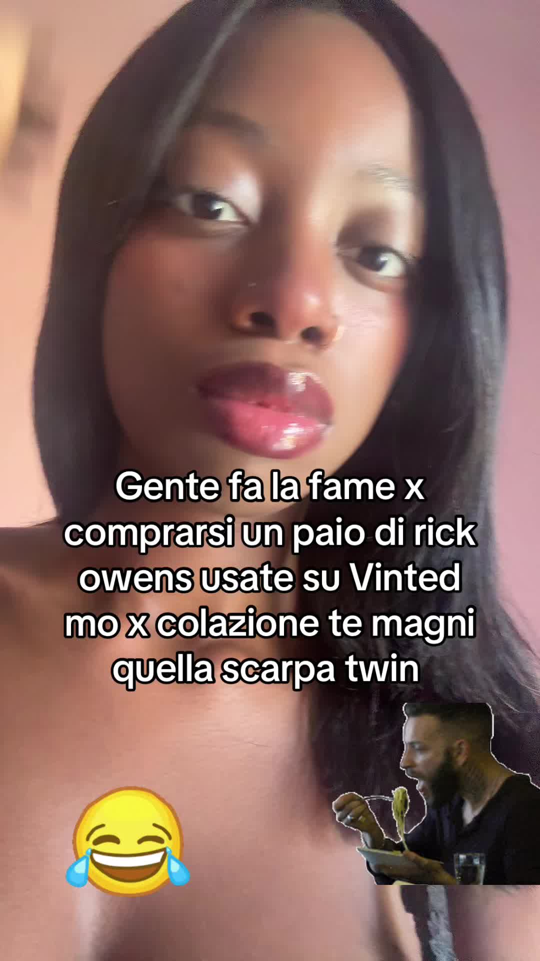 @gucciboyjr0