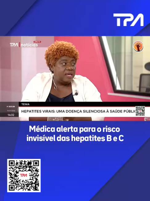 @tpaonline