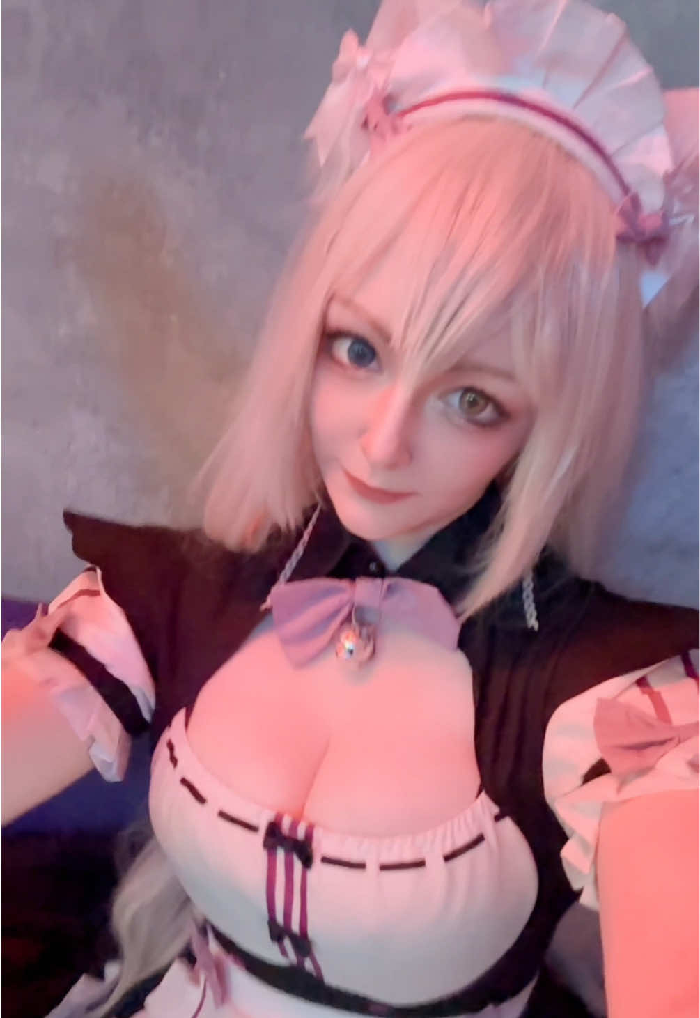 @Tgk: Kamelyachan