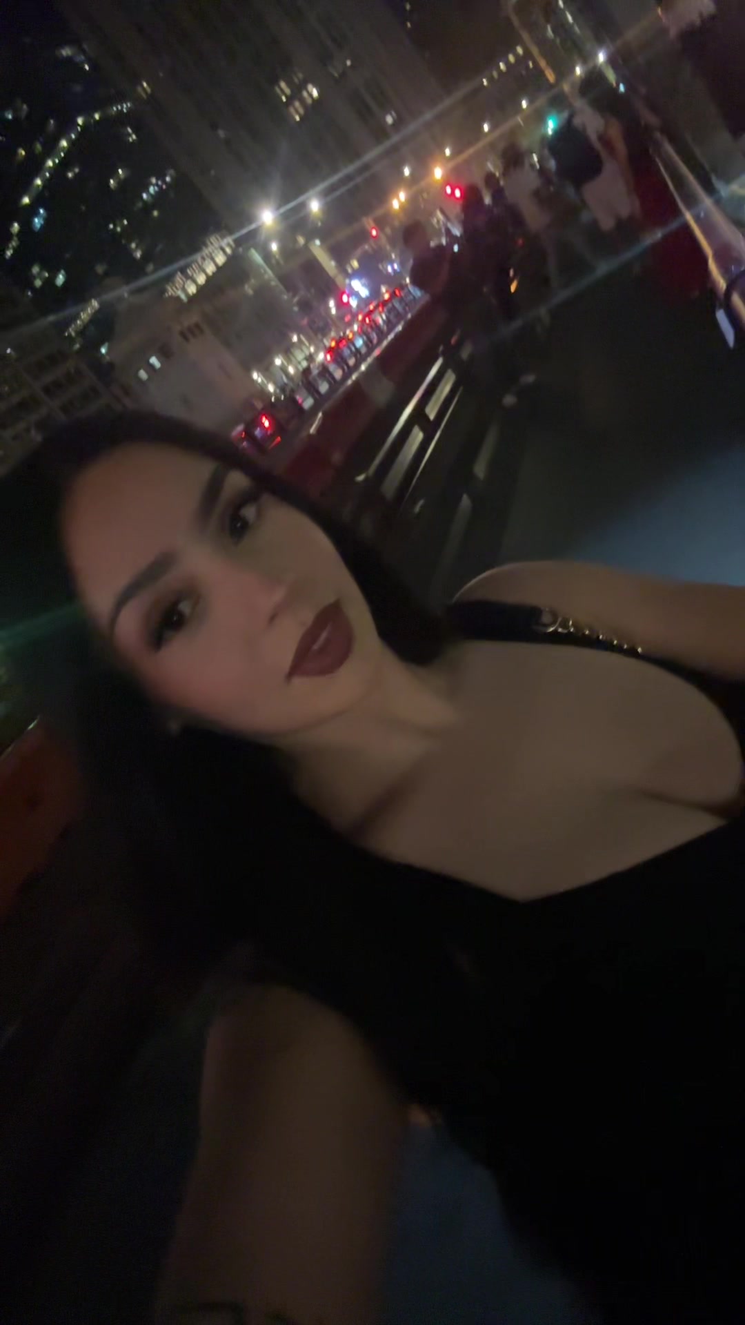 @joanna ⋆ ˚。⋆౨ৎ˚