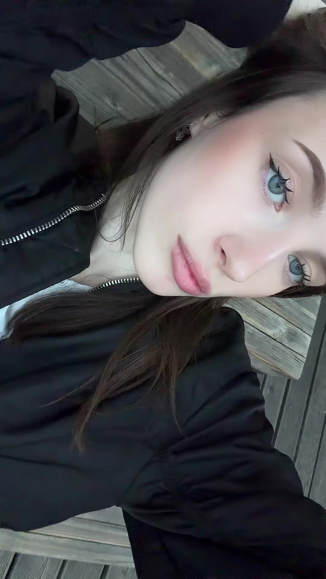@тгк: огкаринарево