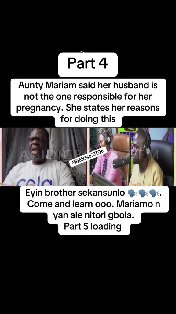 @Nana Isa Bae