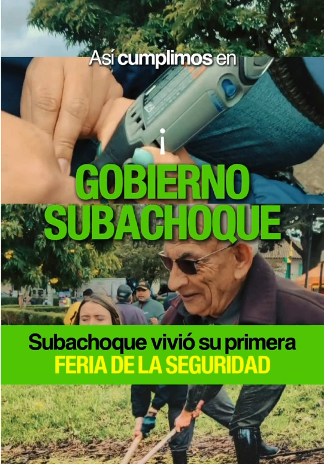 @Jorge CAMACHO