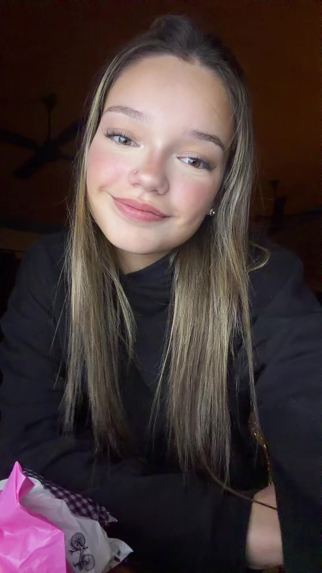 @laluu