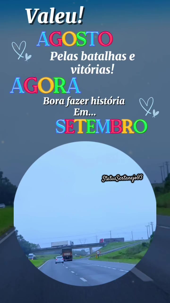 @StatusSertanejo93