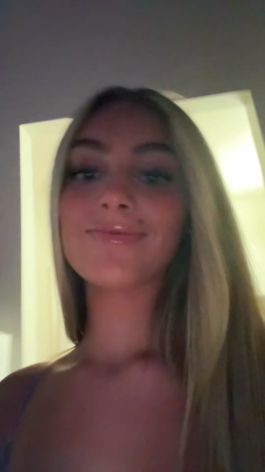 @nikki