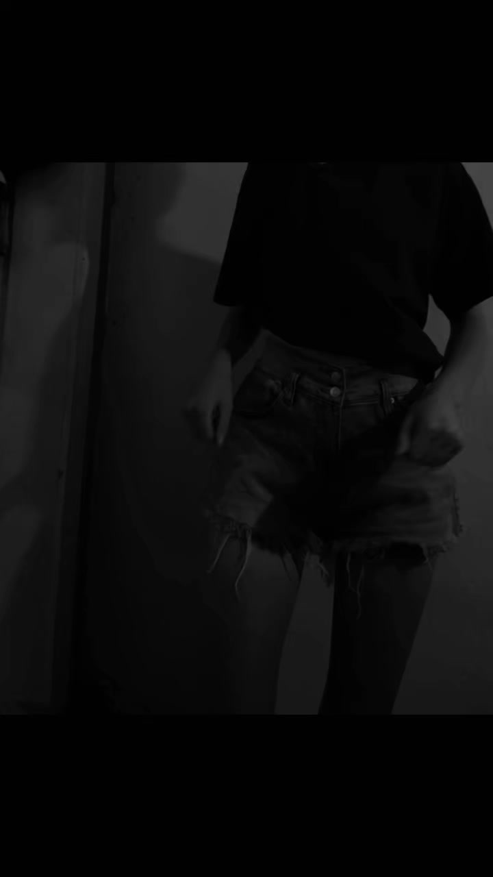 @𝗩𝗲𝘅𝗶𝗿𝗮 𝗠𝗼𝗿𝘃𝗮𝗶𝗻 ✔️