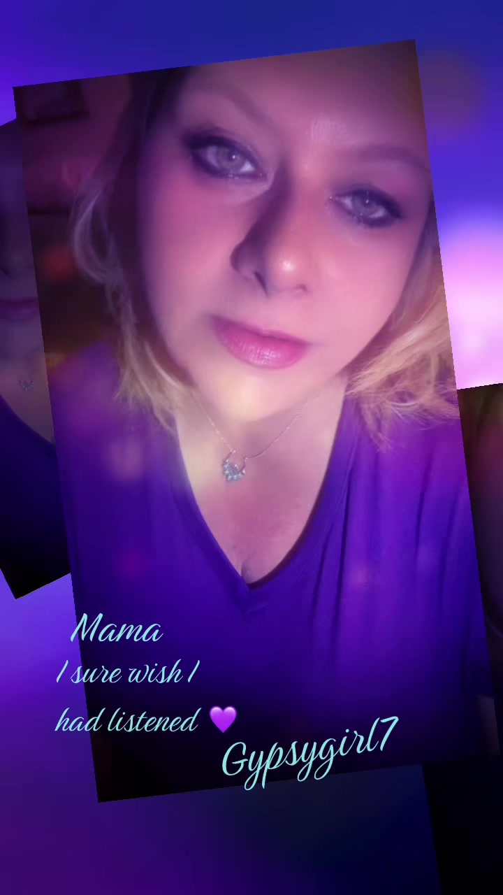@gypsygirl7