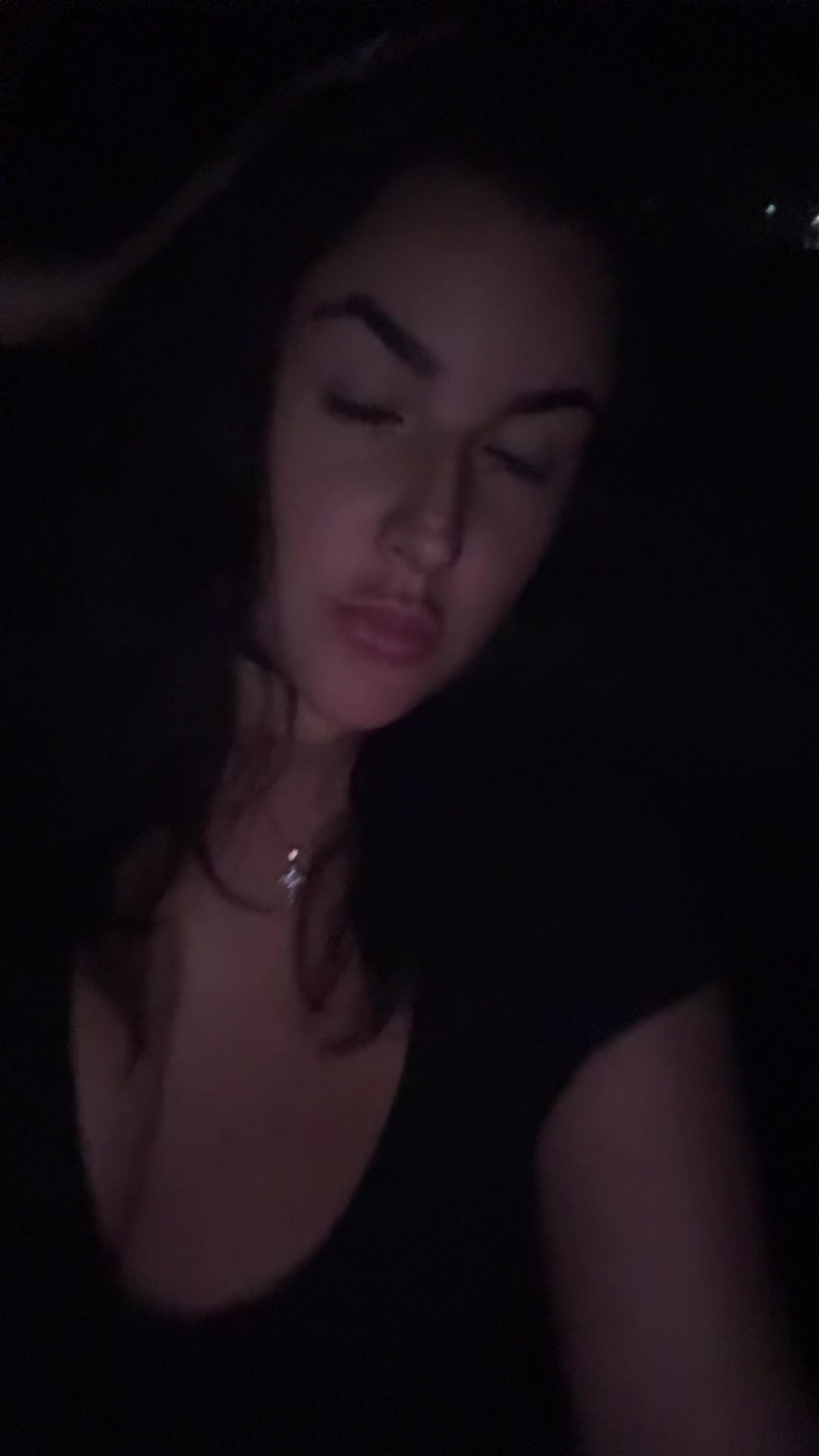 @Maddielizxo