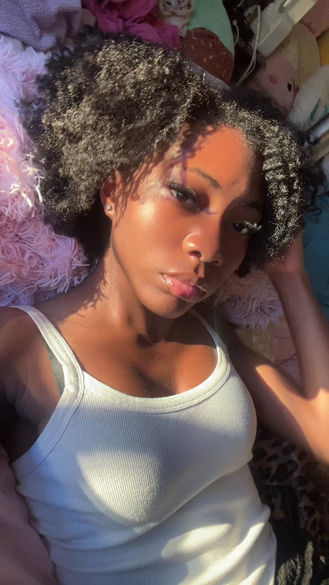 @🐈⬛
