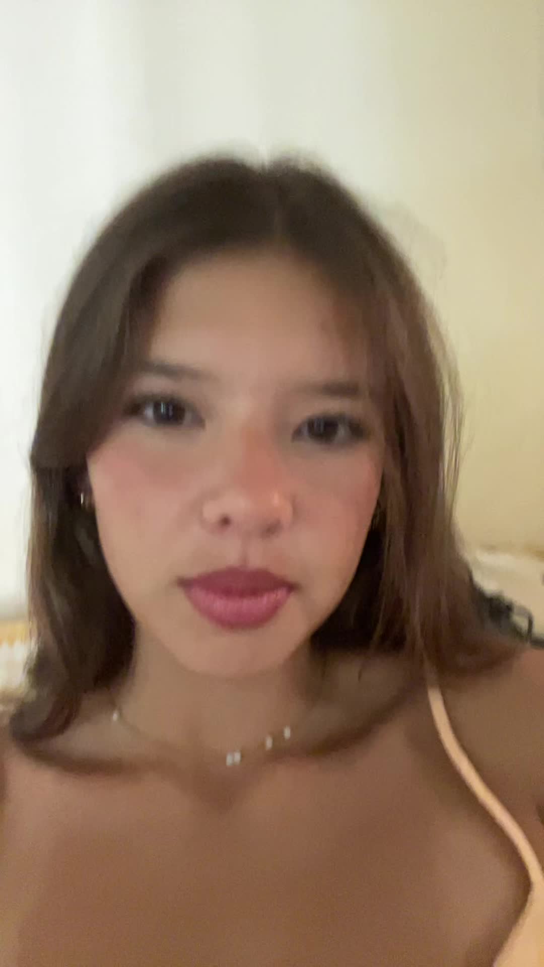 @Thequeen