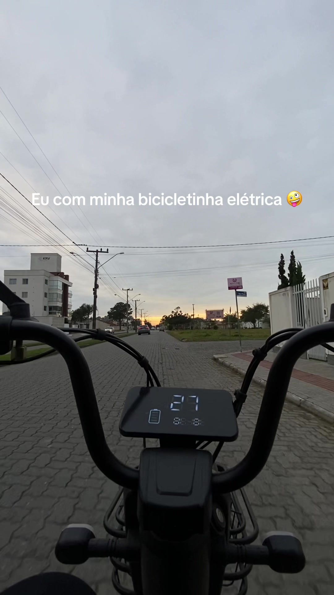 @Gerusa