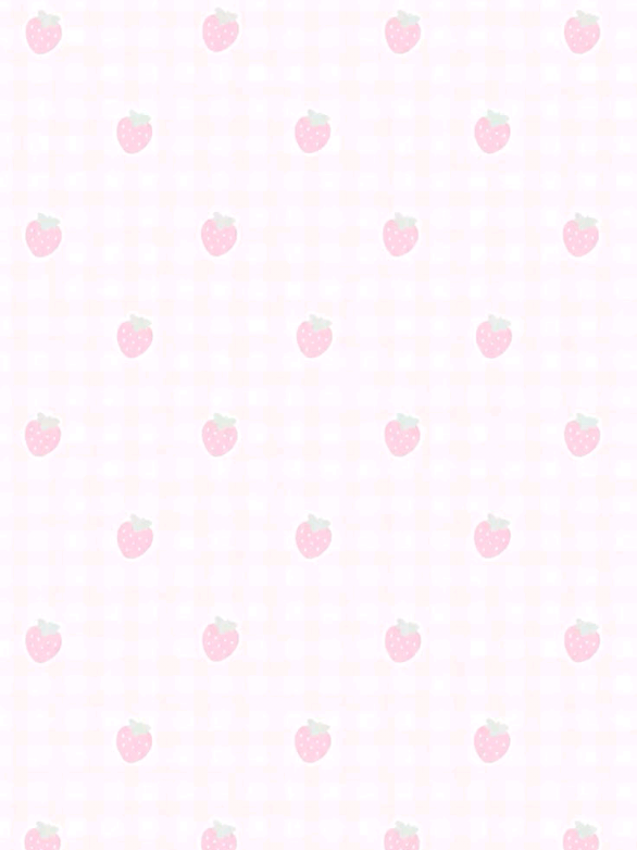 @⏤͟͟͞͞𝓑𝑖𝑙𝑙𝑦 ♡ ׅ꯱һ᥆k᥆︴
