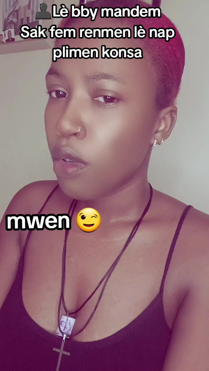 @Capoise%okaplakayanm👸💎♎♎