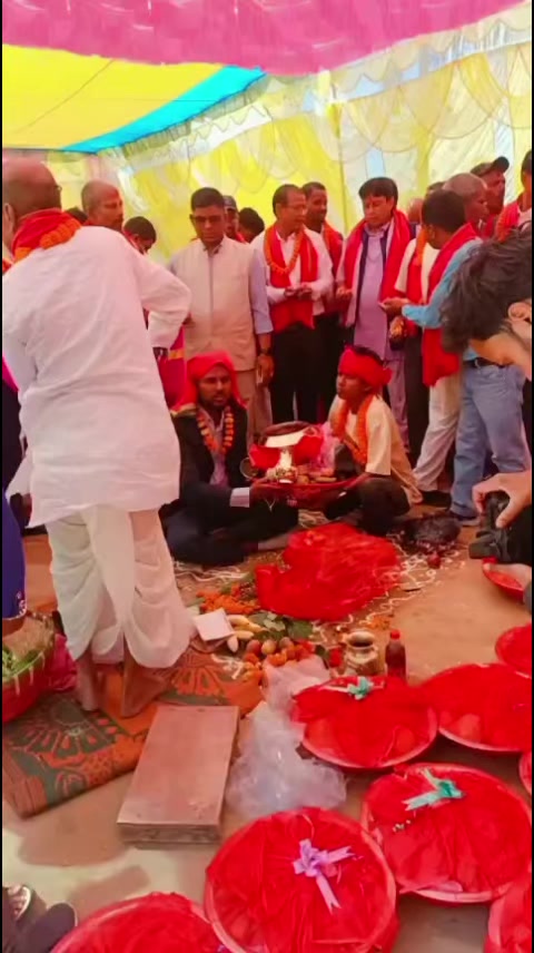 @puja singh