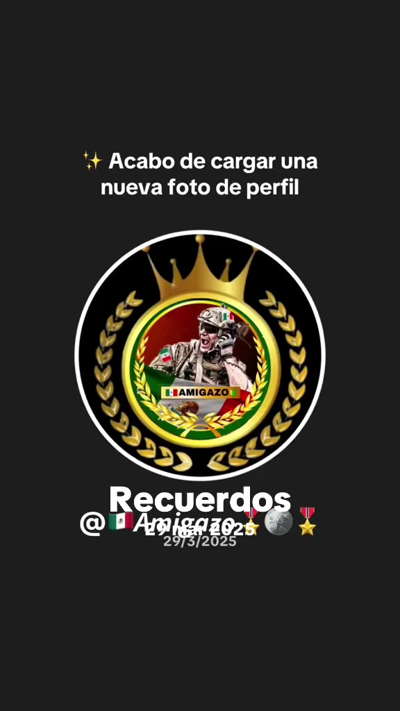 @🇲🇽𝑨𝒎𝒊𝒈𝒂𝒛𝒐🇲🇽🌮💸