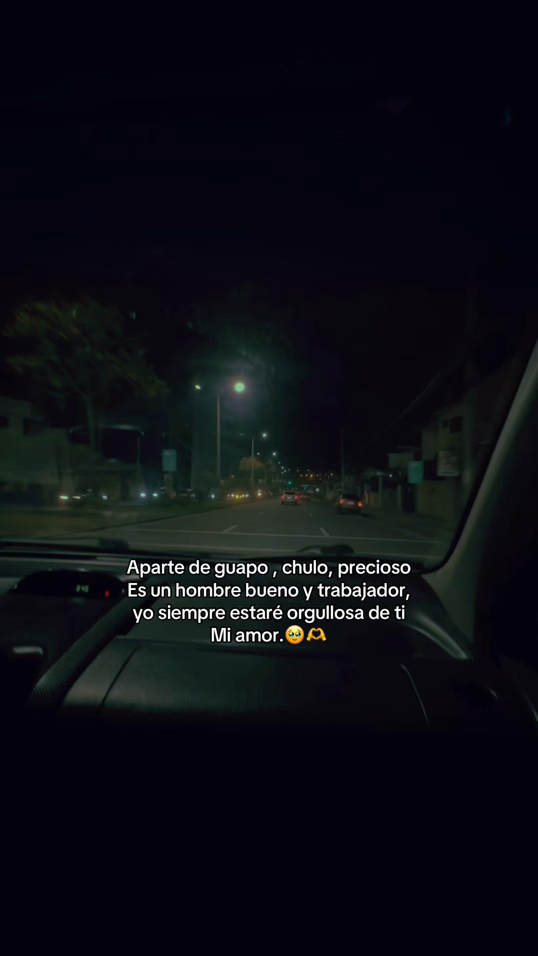 @🦋 Liaa 🦋