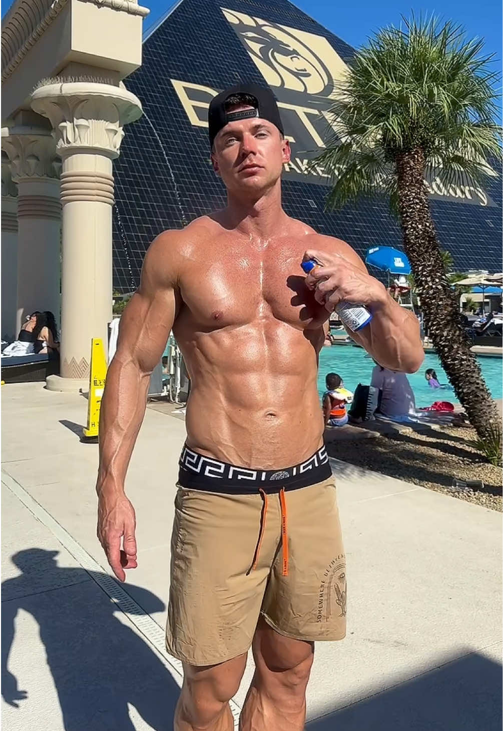 @stevenevesac