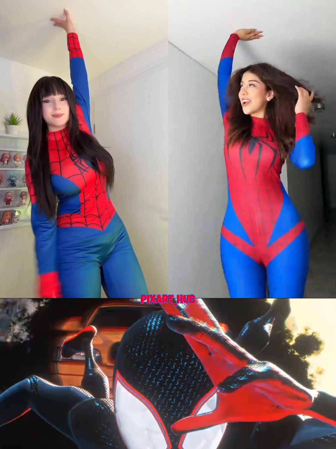 @ℙ𝕀𝕏𝔸ℝ𝕋🇦🇷ℍ𝕌𝔹