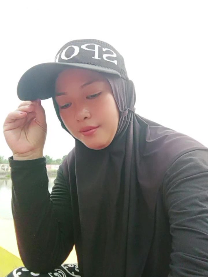 @Neny Jukni