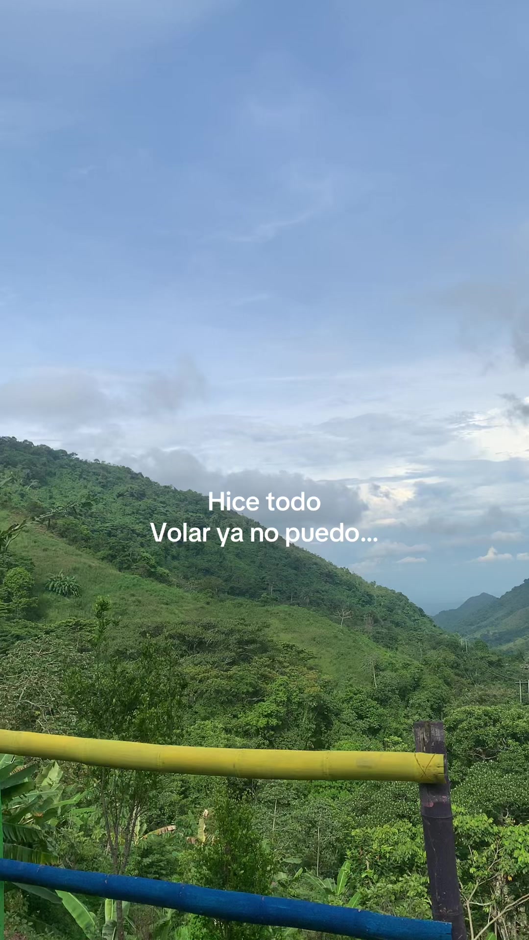 @lalacamilaa